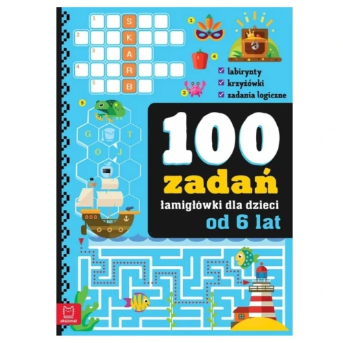 100-zadan-lamiglowki-dla-dzieci-od-6-lat-aksjomat.jpg