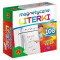 alexander-magnetyczne-Literki-na-Lodowke.jpg