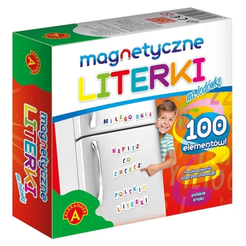 alexander-magnetyczne-Literki-na-Lodowke.jpg