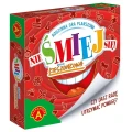 Nie-Smiej-Sie-Kieszonkowa-wersja-gra.jpg