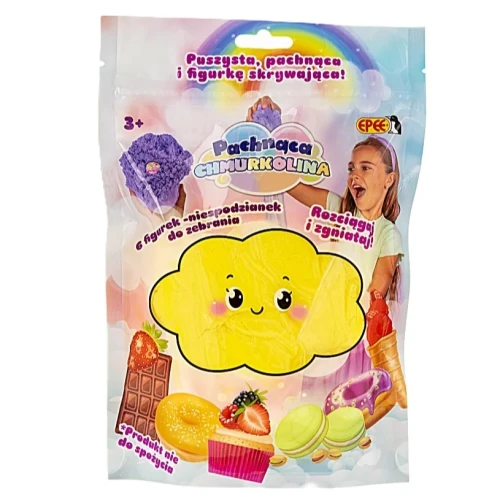 pachnaca-chmurkolina-deserki-bananowy-donut-epee.jpg
