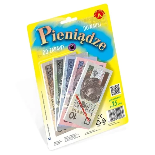 pieniadze-do-zabawy.jpg
