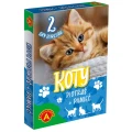 Karty-Koty-Piotrus-1.jpg
