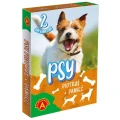 karty-do-gry-Piotrus-Psy-1.jpg