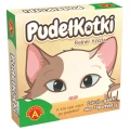 Pudelkotki-gra-rodzinna-6.jpg