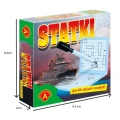 Statki-karty-do-gry-2.jpg