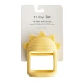 mushie-gryzak-sensoryczny-no-drop-sunshine-3.jpg