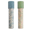 mushie-kalejdoskop-pastel-bloom-and-blue-flowers.jpg