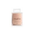 mushie-kubek-do-nauki-picia-blush-3.jpg