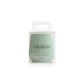 mushie-kubek-do-nauki-picia-cambridge-blue-3.jpg