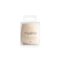 mushie-kubek-do-nauki-picia-shifting-sand-4.jpg