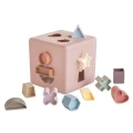 mushie-sorter-ksztaltow-petal.jpg