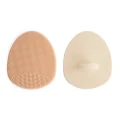 mushie-szczotka-na-ciemieniuche-blush-and-shifting-sand.jpg