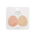 mushie-szczotka-na-ciemieniuche-blush-and-shifting-sand-3.jpg