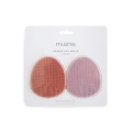 mushie-szczotka-na-ciemieniuche-rose-and-soft-lilac-4.jpg