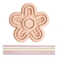 mushie-tablica-sensoryczna-przeplatanka-kwiatek.jpg