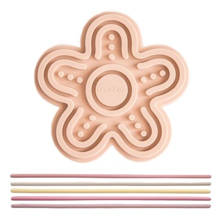 mushie-tablica-sensoryczna-przeplatanka-kwiatek.jpg