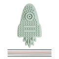 mushie-tablica-sensoryczna-przeplatanka-rakieta.jpg