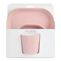 mushie-zestaw-naczyn--dla-dzieci-blush.jpg
