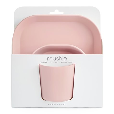 mushie-zestaw-naczyn--dla-dzieci-blush.jpg