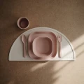 mushie-zestaw-naczyn--dla-dzieci-blush-2.jpg