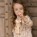 little-dutch-breloczek-zyrafa-1.jpg
