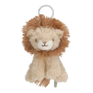 Breloczek Lew Safari Friends, Little Dutch
