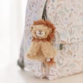 little-dutch-breloczek-lew-1.jpg