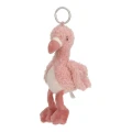 little-dutch-breloczek-flaming.jpg