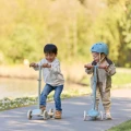 little-dutch-hulajnoga-trojkolowa-blue-1.jpg