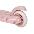 little-dutch-hulajnoga-trojkolowa-pink-4.jpg