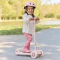 little-dutch-hulajnoga-trojkolowa-pink-7.jpg