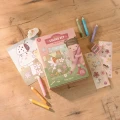 little-dutch-zestaw-kolorowanek-rosa-and-friends-1.jpg