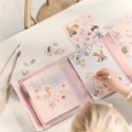 little-dutch-magnetyczna--ksiazeczka-kreatywna-rosa-and-friends-1.jpg