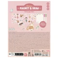 little-dutch-magnetyczna--ksiazeczka-kreatywna-rosa-and-friends-8.jpg