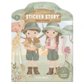 little-dutch-naklejki-wielokrotnego-uzytku-safari-friends-rosa-nad-jim.jpg