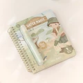 little-dutch-kolorowanka-wodna-jim-safari-5.jpg