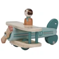LD8020 - Toy Airplane  (7).jpg