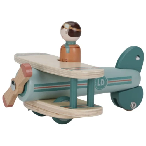LD8020 - Toy Airplane  (7).jpg
