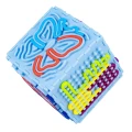 dumel-discovery-kostka-przeplatanka-kolorowa-z-linkami-6.jpg