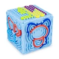 dumel-discovery-kostka-przeplatanka-kolorowa-z-linkami-7.jpg