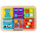 fat-brain-toy-playtab-sensoryczny-kwadrat-klepsydra-4.jpg