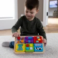 fat-brain-toy-playtab-sensoryczny-kwadrat-kola-zebate-gasienica-1.jpg
