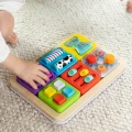 fat-brain-toy-playtab-sensoryczny-kwadrat-waleczki-1.jpg