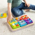 fat-brain-toy-playtab-sensoryczny-kwadrat-klepsydra-1.jpg
