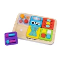 fat-brain-toy-playtab-sensoryczny-kwadrat-nakretki-2.jpg
