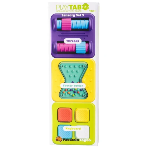 fat-brain-toy-playtab-sensoryczne-kwadraty-z-nakretkami-zestaw-3-sztuk.jpg