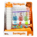 fat-brain-toy-sortagain-zakrecony-sorter-kuleczek.jpg