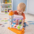 fat-brain-toy-sortagain-zakrecony-sorter-kuleczek-1.jpg