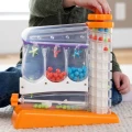 fat-brain-toy-sortagain-zakrecony-sorter-kuleczek-2.jpg